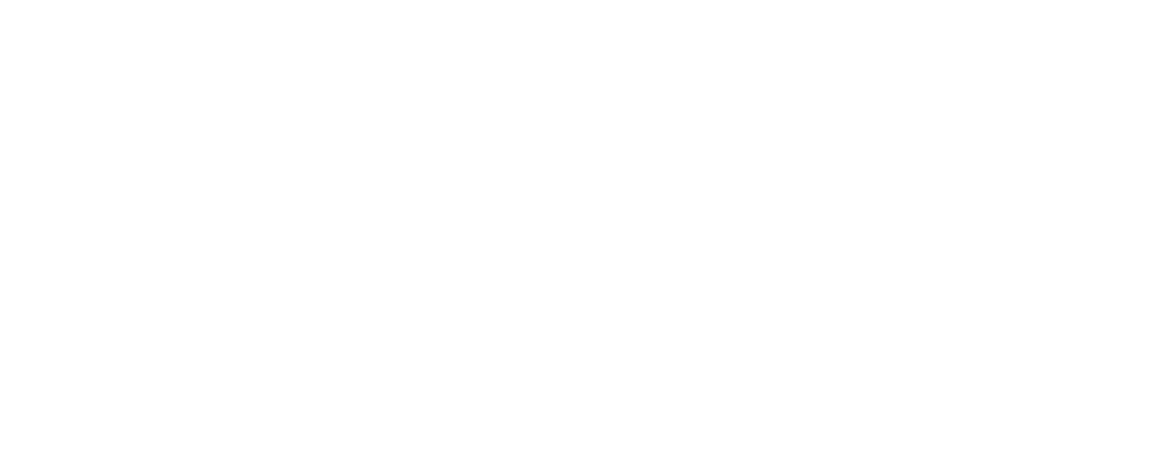 Mariner Technologies