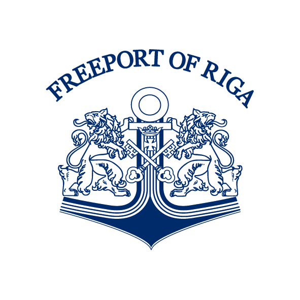 Integration of BCT’s prebooking system with Port Access Control System of Riga Freeport